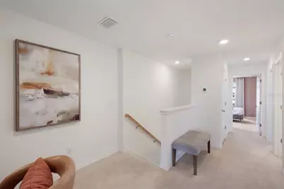 15150 Ginetti Street, Nokomis, FL 34275 - Photo 18