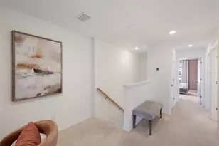 15150 Ginetti St, Nokomis, FL 34275 - Photo 18