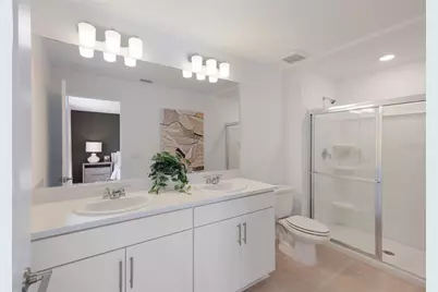 15150 Ginetti Street, Nokomis, FL 34275 - Photo 14