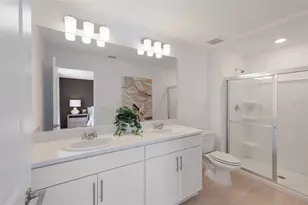 15150 Ginetti St, Nokomis, FL 34275 - Photo 14