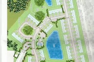 15150 Ginetti St, Nokomis, FL 34275 - Photo 34