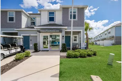 15150 Ginetti Street, Nokomis, FL 34275 - Photo 2