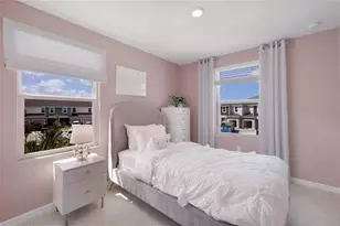 15150 Ginetti St, Nokomis, FL 34275 - Photo 20