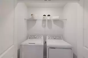 15150 Ginetti St, Nokomis, FL 34275 - Photo 22