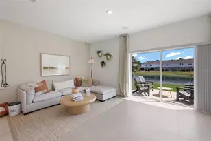 15150 Ginetti St, Nokomis, FL 34275 - Photo 6