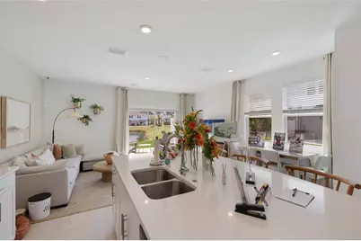 15150 Ginetti Street, Nokomis, FL 34275 - Photo 8