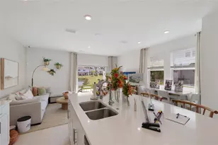 15150 Ginetti St, Nokomis, FL 34275 - Photo 8