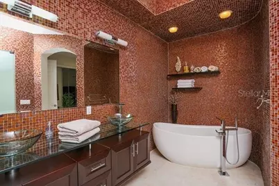 5522 46th Court W, Bradenton, FL 34210 - Photo 12