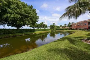 5522 46th Ct W, Bradenton, FL 34210 - Photo 14