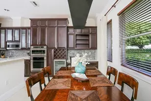 5522 46th Ct W, Bradenton, FL 34210 - Photo 4