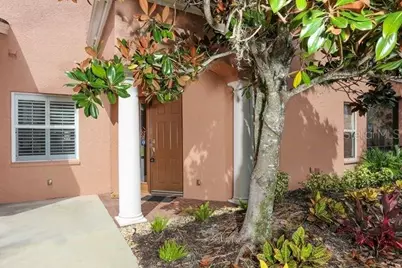 5522 46th Court W, Bradenton, FL 34210 - Photo 2