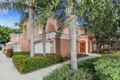 5522 46th Court W, Bradenton, FL 34210 - Photo 1