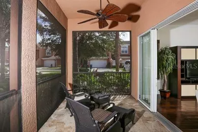 5522 46th Court W, Bradenton, FL 34210 - Photo 8