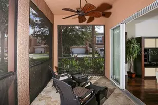 5522 46th Ct W, Bradenton, FL 34210 - Photo 8