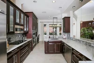 5522 46th Court W, Bradenton, FL 34210 - Photo 6