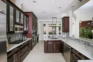 5522 46th Ct W, Bradenton, FL 34210 - Photo 6