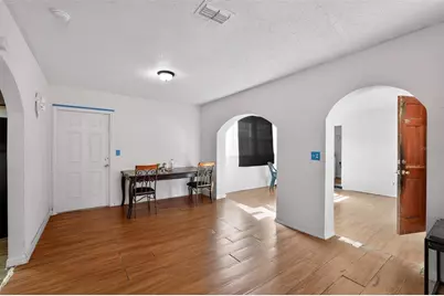 2086 Martin Luther King Jr Boulevard, Bartow, FL 33830 - Photo 12