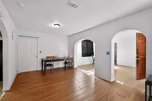 2086 Martin Luther King Jr Blvd, Bartow, FL 33830 - Photo 12