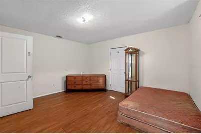 2086 Martin Luther King Jr Boulevard, Bartow, FL 33830 - Photo 24