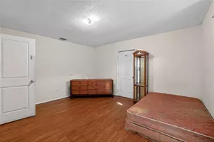 2086 Martin Luther King Jr Blvd, Bartow, FL 33830 - Photo 24