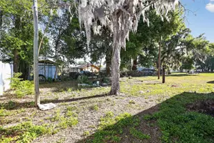 2086 Martin Luther King Jr Blvd, Bartow, FL 33830 - Photo 32