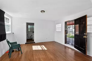 2086 Martin Luther King Jr Blvd, Bartow, FL 33830 - Photo 14