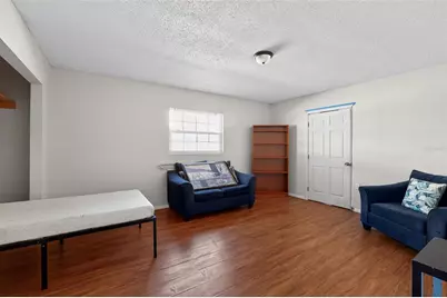 2086 Martin Luther King Jr Boulevard, Bartow, FL 33830 - Photo 22