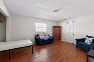 2086 Martin Luther King Jr Blvd, Bartow, FL 33830 - Photo 22