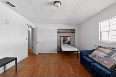 2086 Martin Luther King Jr Boulevard, Bartow, FL 33830 - Photo 18