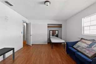 2086 Martin Luther King Jr Blvd, Bartow, FL 33830 - Photo 18