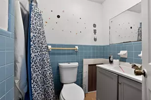 2086 Martin Luther King Jr Blvd, Bartow, FL 33830 - Photo 10