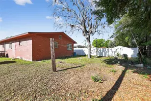 2086 Martin Luther King Jr Blvd, Bartow, FL 33830 - Photo 4