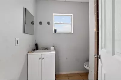 2086 Martin Luther King Jr Boulevard, Bartow, FL 33830 - Photo 16