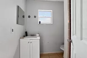 2086 Martin Luther King Jr Blvd, Bartow, FL 33830 - Photo 16