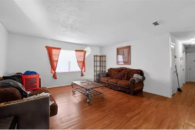 2086 Martin Luther King Jr Boulevard, Bartow, FL 33830 - Photo 28