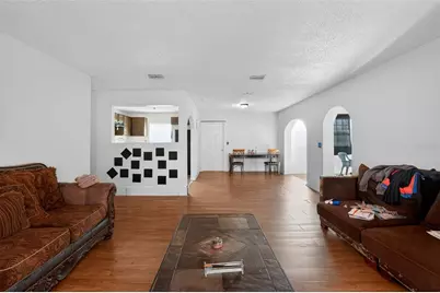 2086 Martin Luther King Jr Boulevard, Bartow, FL 33830 - Photo 6