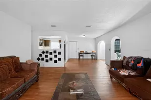 2086 Martin Luther King Jr Blvd, Bartow, FL 33830 - Photo 6