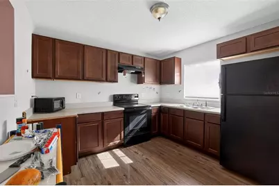 2086 Martin Luther King Jr Boulevard, Bartow, FL 33830 - Photo 8