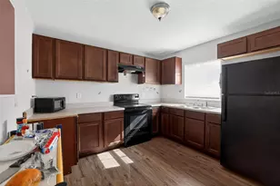 2086 Martin Luther King Jr Blvd, Bartow, FL 33830 - Photo 8