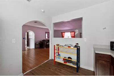 2086 Martin Luther King Jr Boulevard, Bartow, FL 33830 - Photo 26