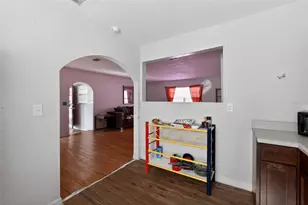 2086 Martin Luther King Jr Blvd, Bartow, FL 33830 - Photo 26