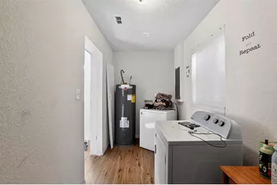 2086 Martin Luther King Jr Boulevard, Bartow, FL 33830 - Photo 30