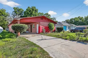 2086 Martin Luther King Jr Blvd, Bartow, FL 33830 - Photo 2