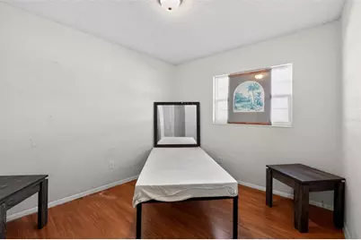 2086 Martin Luther King Jr Boulevard, Bartow, FL 33830 - Photo 20