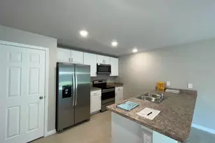 22319 Walton Ave, Port Charlotte, FL 33952 - Photo 8