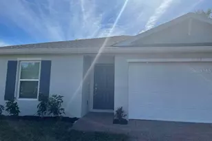 22319 Walton Ave, Port Charlotte, FL 33952 - Photo 2