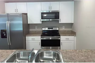 22319 Walton Avenue, Port Charlotte, FL 33952 - Photo 12