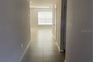 22319 Walton Ave, Port Charlotte, FL 33952 - Photo 14