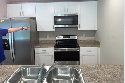 22319 Walton Avenue, Port Charlotte, FL 33952 - Photo 10