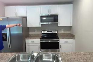 22319 Walton Ave, Port Charlotte, FL 33952 - Photo 10